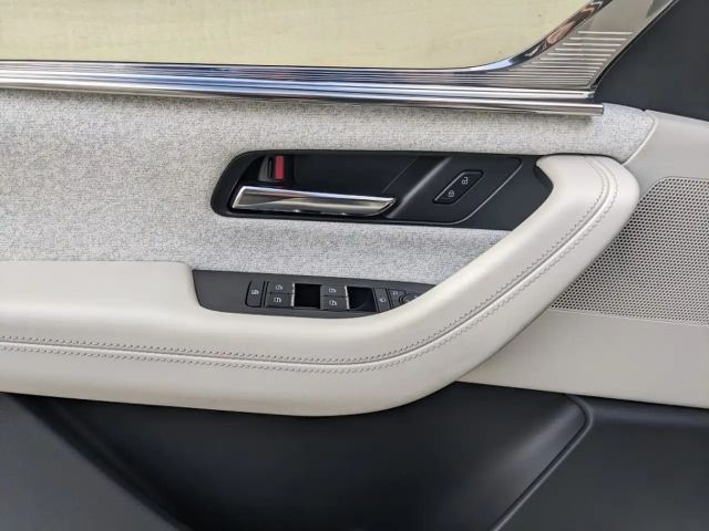 Mazda CX-60 2.5L 4WD Takumi