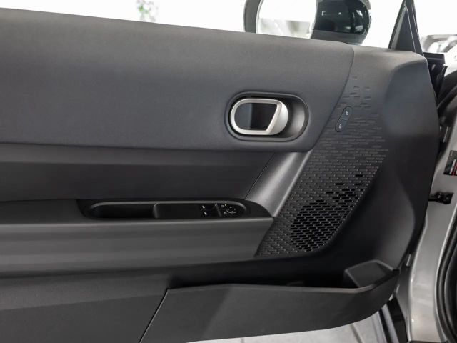 MINI Cooper Essential Trim LED NAVI KAMERA PDC