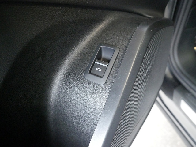 Audi Q5 40 TDI Quattro S-Tronic