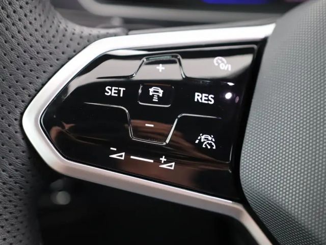 Volkswagen Tiguan DSG R-Line