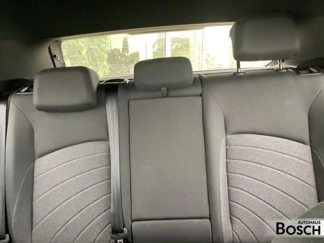 Volkswagen ID.3 IQ.Drive Performance Pro