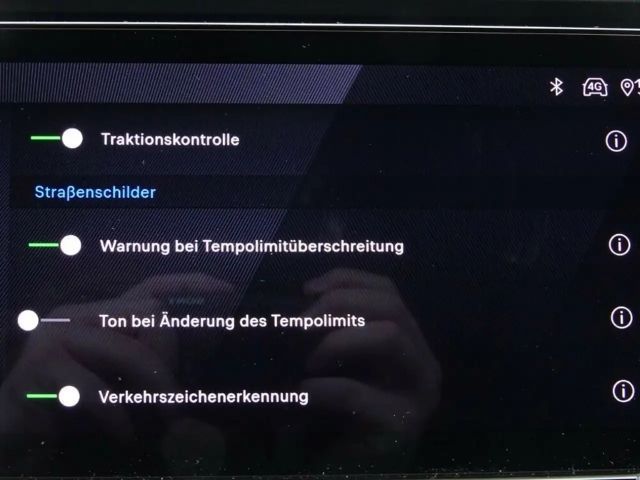 Peugeot 308 GT-Line SW