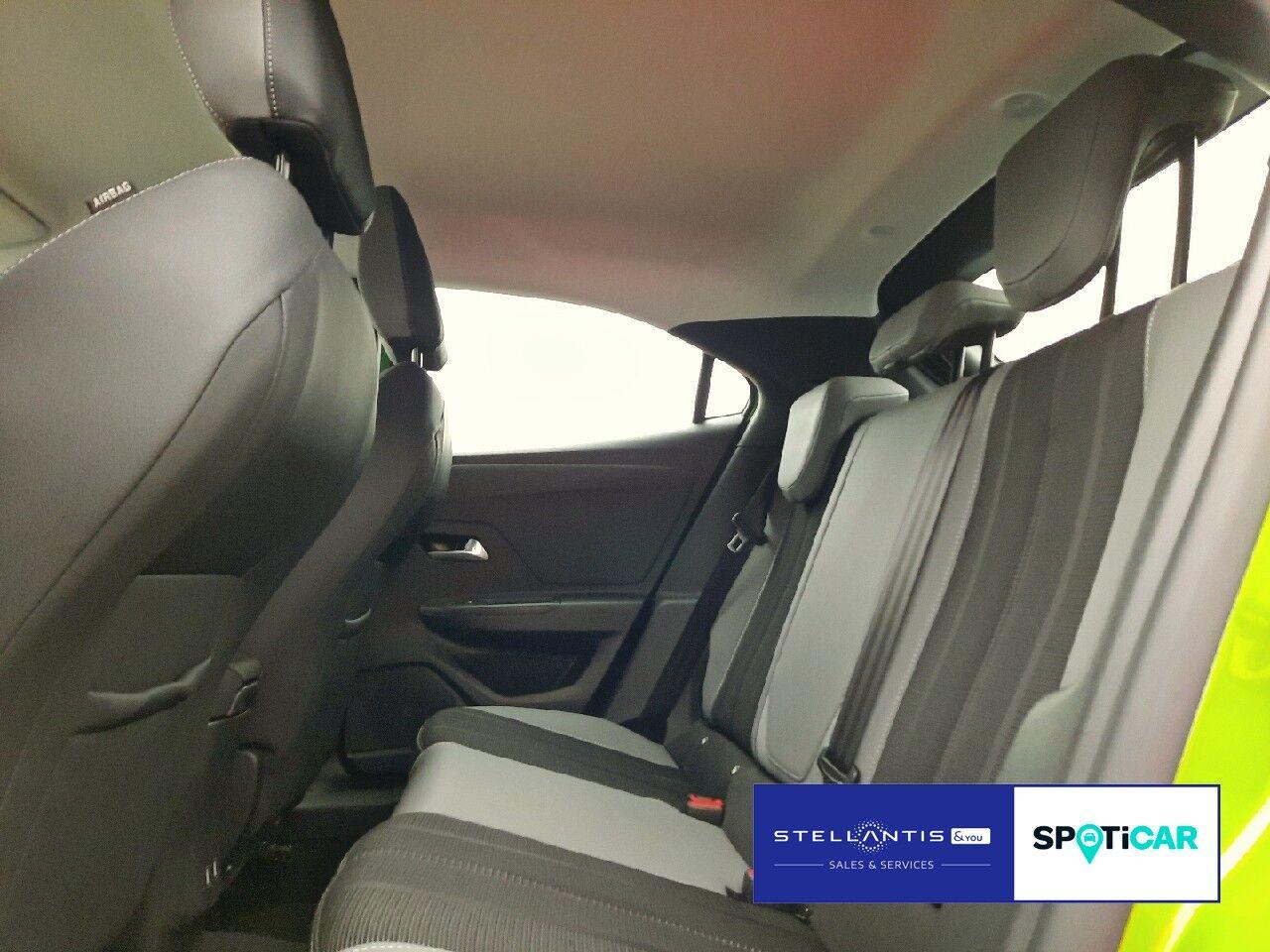 Opel Mokka 1.2 Turbo Elegance Turbo