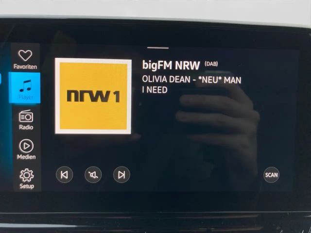 Volkswagen ID.4 Performance Pro Pure