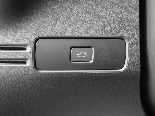 Volvo XC40 Dark Plus