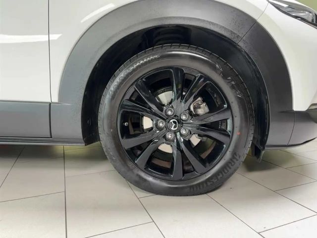 Mazda CX-30 2.0 Nagisa Automatik LED Navi BOSE Kamera