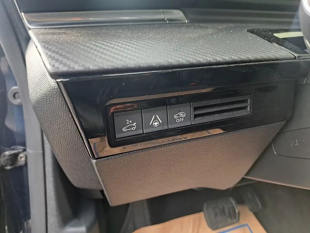 Peugeot 508 Allure Pack BlueHDi EAT8 SW