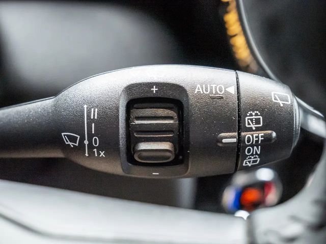 MINI Cooper LED+KLIMAAUTOMATIK+PDC+NAVI+