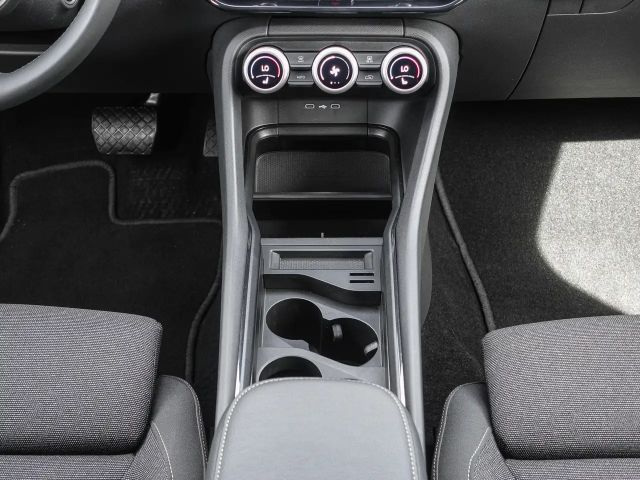 Skoda Kodiaq 2.0 TDI Selection