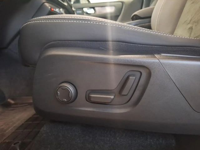 Volvo XC40 AWD Recharge Ultimate