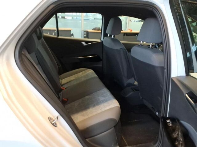 Volkswagen ID.3 Performance Pro