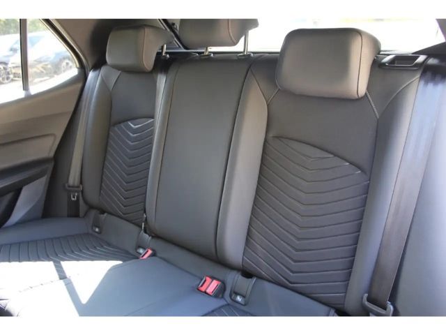 Cupra Born 60kWh 5-J-GARANTIE NAVI LED KAMERA ACC SHZ 19