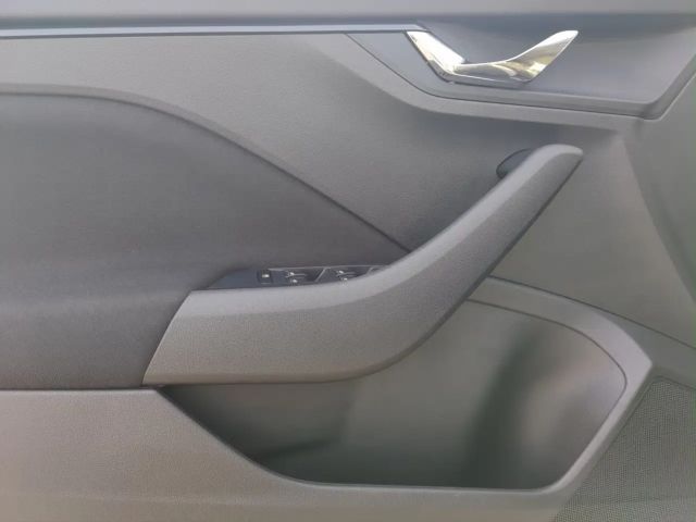 Skoda Kamiq 1.0 TSI Selection