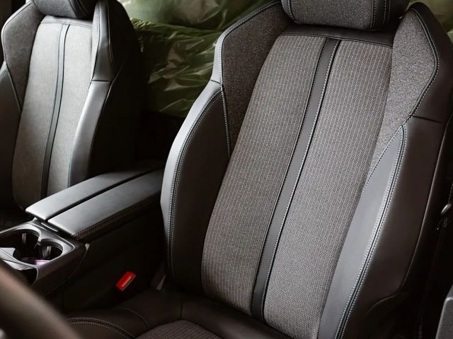 Peugeot 3008 Allure Pack EAT8 Hybrid