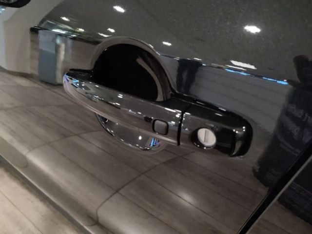 Suzuki SX4 S-Cross 4x4 AllGrip Comfort