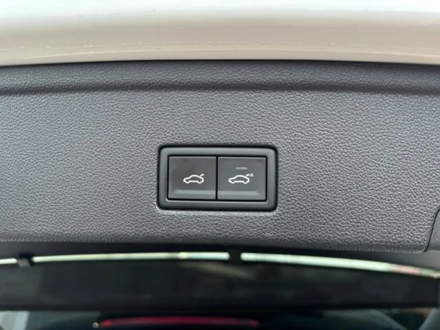 Volkswagen Touareg 3.0 V6 TDI 3.0 V6 TSI R-Line