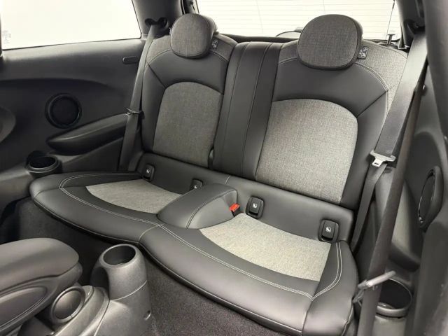 MINI Cooper 1.5 Classic