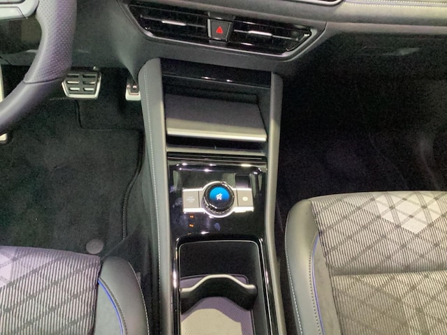 Volkswagen Tayron 4Motion DSG R-Line