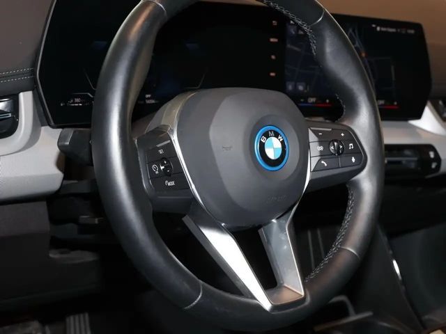 BMW 225 Active Tourer xDrive