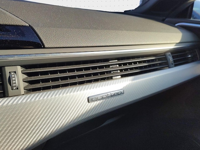 Audi RS5 Quattro Sportback