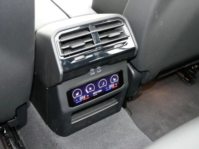 BMW i5 M-Sport Touring eDrive40