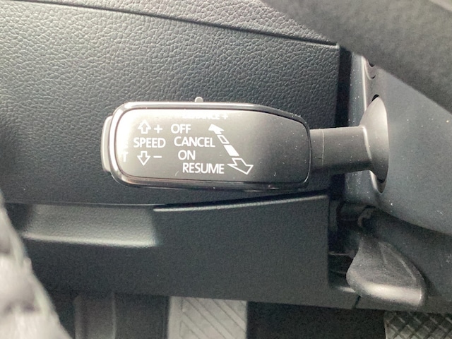 Skoda Superb 2.0 TDI Combi Style Style