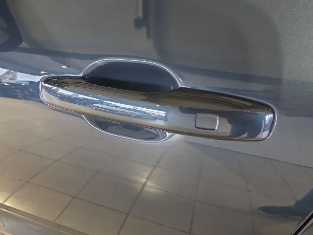 Volvo XC60 AWD Dark Plus Recharge T6