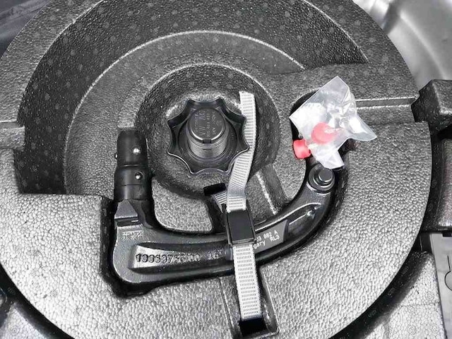 Volkswagen T-Roc 1.5 TSI R-Line