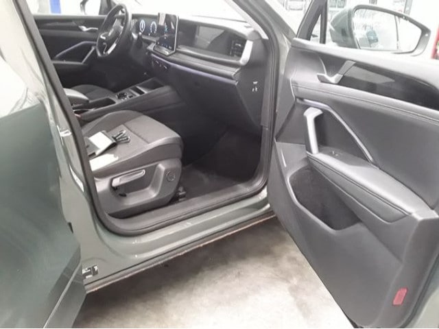 Volkswagen Tayron 1.5 eTSI Life