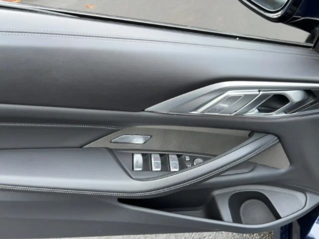 BMW 440 Cabrio xDrive