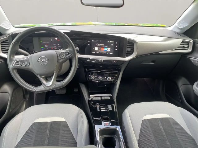 Opel Mokka Elegance Mokka-e