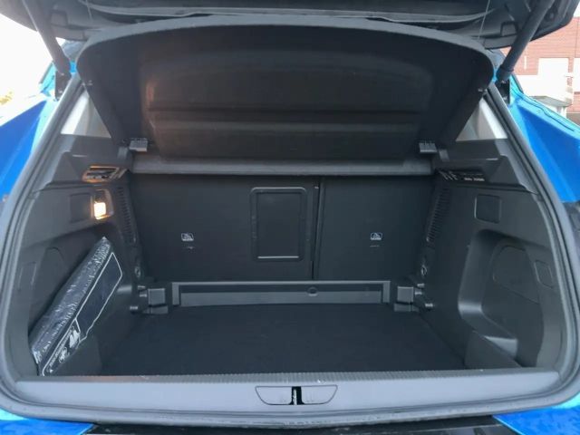 Opel Grandland X 1.2 Turbo GS-Line Grand Sport