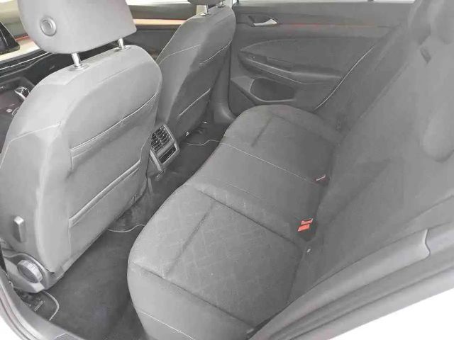 Volkswagen Golf 1.5 TSI Golf VIII Life