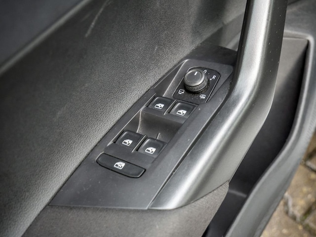 Volkswagen Taigo 1.0 TSI