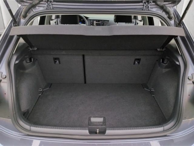 Volkswagen Polo VI FRESH 1.0*LED Tempo SHZ digCockp AppConn