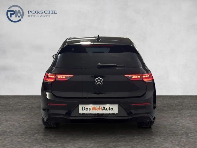 Volkswagen Golf DSG Sport