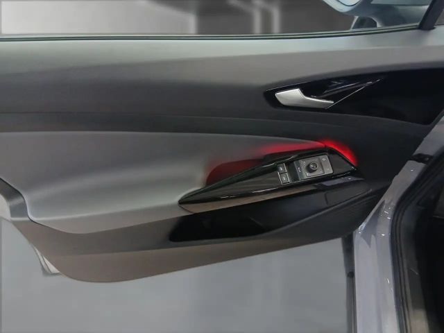 Volkswagen ID.4 Pure