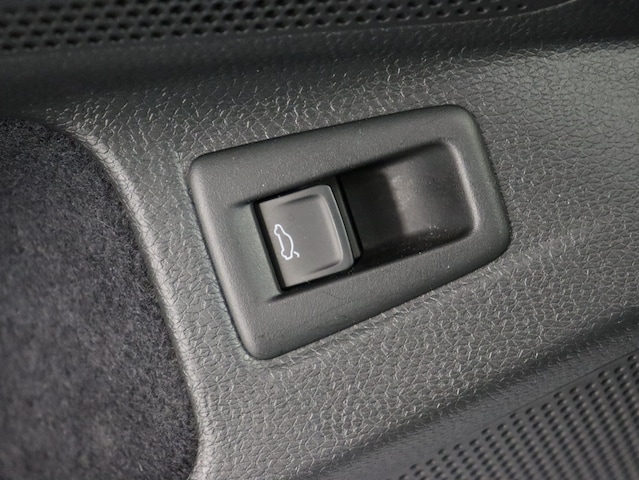 Volkswagen ID.7 IQ.Drive Tourer