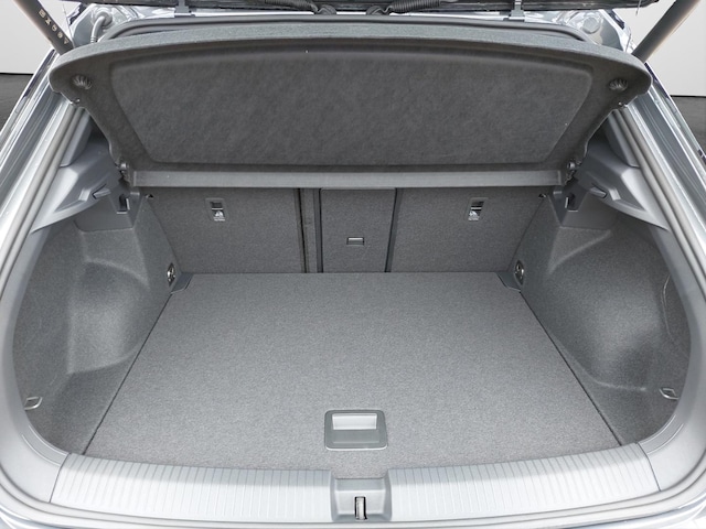 Volkswagen T-Roc 2.0 TDI DSG R-Line