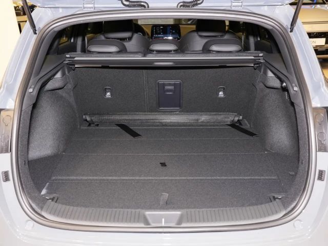 Hyundai i30 N Line T-GDi