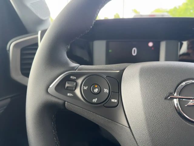 Opel Mokka 1.2 Turbo Elegance Turbo