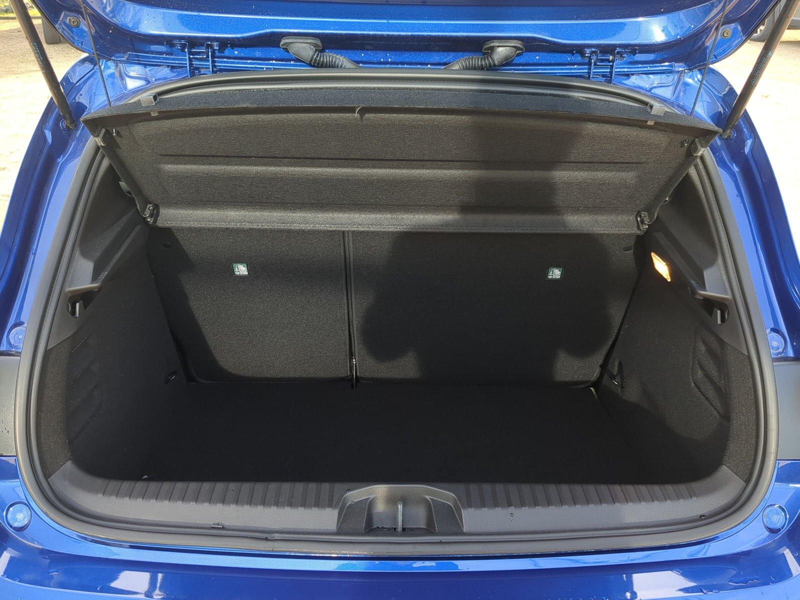 Mitsubishi Colt 1.6 Hybrid