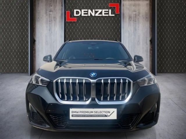 BMW X1 xDrive30e U11 XB2