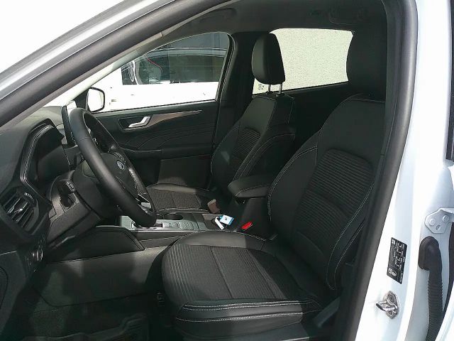 Ford Kuga Titanium X