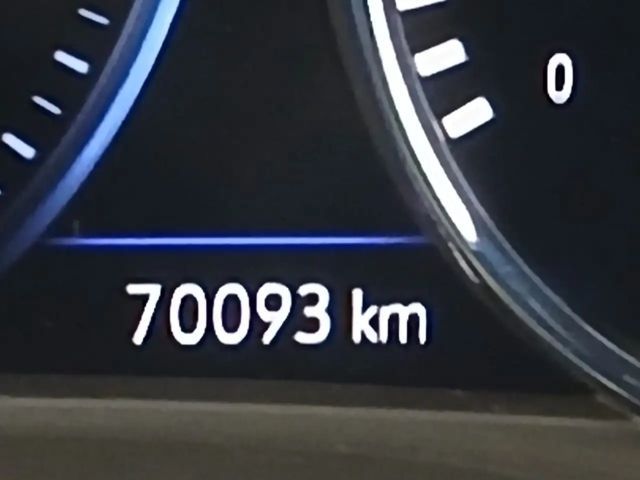 Opel Insignia Sports Tourer