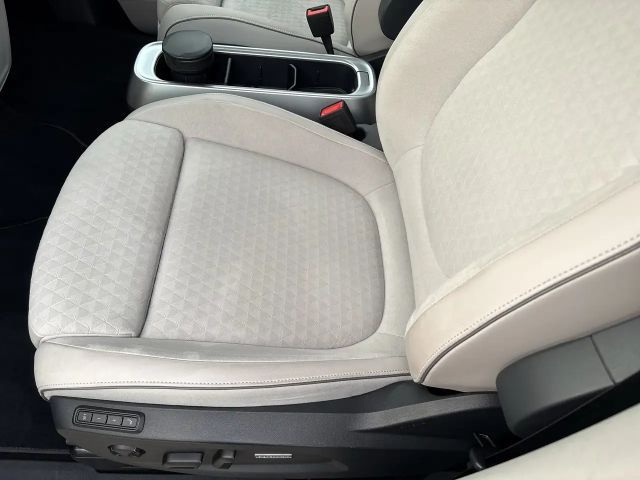 Volkswagen ID.Buzz Pro