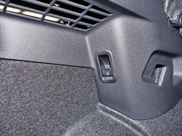 Volkswagen Golf Golf Goal TSI 150 PS 6-Gang | AHZV | Navi uvm.