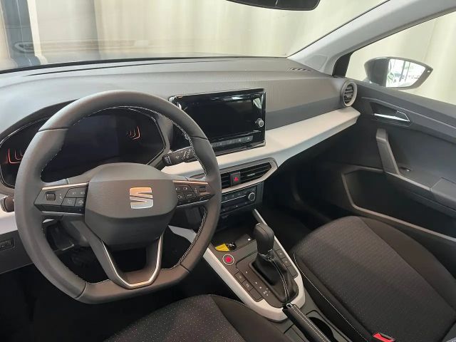 Seat Arona 1.0 TSI DSG Style