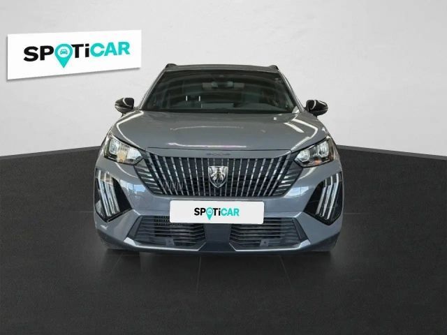 Peugeot 2008 Allure Pack EAT8