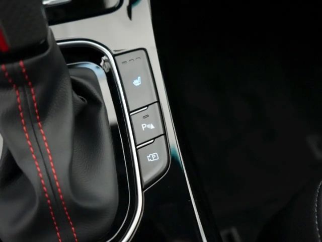 Hyundai i30 N Line T-GDi